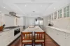 107/57B Newstead Terrace, Newstead, Qld 4006-Image