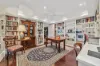 107/57B Newstead Terrace, Newstead, Qld 4006-Image