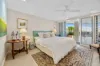 107/57B Newstead Terrace, Newstead, Qld 4006-Image