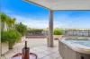 107/57B Newstead Terrace, Newstead, Qld 4006-Image