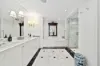 107/57B Newstead Terrace, Newstead, Qld 4006-Image