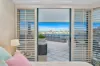 107/57B Newstead Terrace, Newstead, Qld 4006-Image
