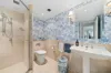 107/57B Newstead Terrace, Newstead, Qld 4006-Image