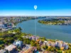 107/57B Newstead Terrace, Newstead, Qld 4006-Image