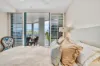 107/57B Newstead Terrace, Newstead, Qld 4006-Image