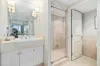 107/57B Newstead Terrace, Newstead, Qld 4006-Image