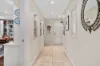107/57B Newstead Terrace, Newstead, Qld 4006-Image