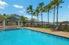 107/57B Newstead Terrace, Newstead, Qld 4006-Image