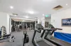 107/57B Newstead Terrace, Newstead, Qld 4006-Image