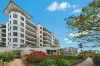 107/57B Newstead Terrace, Newstead, Qld 4006-Image