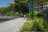 107/57B Newstead Terrace, Newstead, Qld 4006-Image