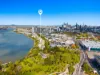 107/57B Newstead Terrace, Newstead, Qld 4006-Image