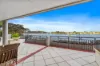 107/57B Newstead Terrace, Newstead, Qld 4006-Image