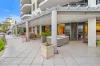107/57B Newstead Terrace, Newstead, Qld 4006-Image