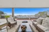 107/57B Newstead Terrace, Newstead, Qld 4006-Image