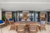 107/57B Newstead Terrace, Newstead, Qld 4006-Image