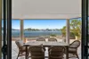 107/57B Newstead Terrace, Newstead, Qld 4006-Image