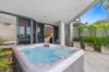 107/57B Newstead Terrace, Newstead, Qld 4006-Image