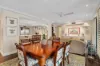 107/57B Newstead Terrace, Newstead, Qld 4006-Image