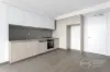 107/59 Stables Circuit, Doncaster, Vic 3108-Image