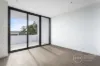 107/59 Stables Circuit, Doncaster, Vic 3108-Image