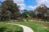 107/59 Stables Circuit, Doncaster, Vic 3108-Image