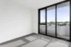 107/59 Stables Circuit, Doncaster, Vic 3108-Image