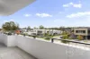107/59 Stables Circuit, Doncaster, Vic 3108-Image