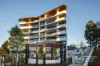 107/59 Stables Circuit, Doncaster, Vic 3108-Image