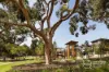 107/59 Stables Circuit, Doncaster, Vic 3108-Image