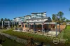 107/59 Stables Circuit, Doncaster, Vic 3108-Image