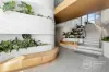 107/59 Stables Circuit, Doncaster, Vic 3108-Image