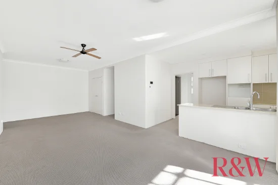 107/6 Bidjigal Road, Arncliffe, NSW 2205