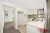 107/6 Bidjigal Road, Arncliffe, NSW 2205-Image