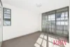 107/6 Bidjigal Road, Arncliffe, NSW 2205-Image