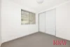 107/6 Bidjigal Road, Arncliffe, NSW 2205-Image