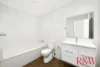 107/6 Bidjigal Road, Arncliffe, NSW 2205-Image