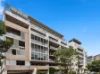 107/6 Bidjigal Road, Arncliffe, NSW 2205-Image