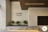 107/6 Edmondstone Road, Bowen Hills, Qld 4006-Image