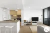 107/6 Edmondstone Road, Bowen Hills, Qld 4006-Image