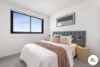 107/6 Edmondstone Road, Bowen Hills, Qld 4006-Image
