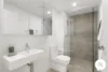 107/6 Edmondstone Road, Bowen Hills, Qld 4006-Image