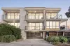 107/6 Oak Avenue, Boronia, Vic 3155