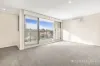 107/6 Oak Avenue, Boronia, Vic 3155-Image