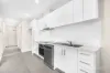 107/6 Oak Avenue, Boronia, Vic 3155-Image