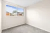 107/6 Oak Avenue, Boronia, Vic 3155-Image