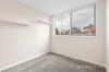 107/6 Oak Avenue, Boronia, Vic 3155-Image