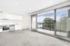 107/6 Oak Avenue, Boronia, Vic 3155-Image