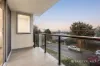 107/6 Oak Avenue, Boronia, Vic 3155-Image