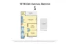 107/6 Oak Avenue, Boronia, Vic 3155-Floorplan